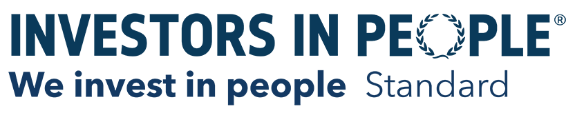 Logo of IIP