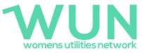 Logo of Women's Utilities Network