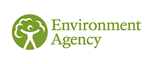 Environment agency